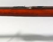 Winchester 55 .22 SLLR Rifle SN# Not Found