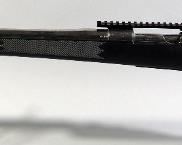 (CZ) CESKOSLOVENSKA ZBROJOVKA Mauser 98 .308 WIN Bolt Action Rifle SN# 3799, With After Market "Bold Trigger" Mauser 98 Action
