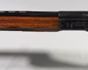Japan Browning Light Twelve Auto-5 12 ga Shotgun SN# 20846, 26" Bbl
