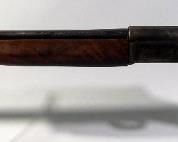 Winchester 1911 S. L. 12 ga Shotgun SN# 22934, 28" BBL
