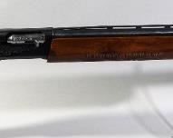 Remington 1100 12 ga Shotgun SN# M623103V, 27.5" Bbl
