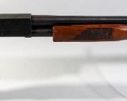 Ithaca Model 37 Featherlight 12 ga Pump Action Shotgun SN# 371465505, 28" Bbl

