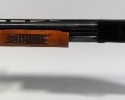 Mossberg 500A 12 ga Pump Action Shotgun SN# K688330, 28" Bbl
