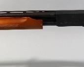 Remington 870 Express Magnum 20 ga Pump Shotgun SN# B925281U, 25.5" Bbl
