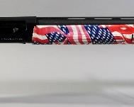 Turkey / Charles Daly Field "America" 12 ga Shotgun SN# 2101313, 31" Bbl
