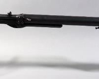 BSA Improved Model D Air Rifle SN# 50091
