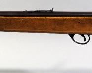 Crosman Model 3500 Slide-Action BB Air Rifle
