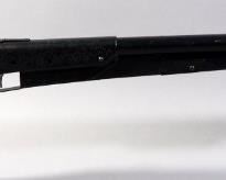 Daisy No. 25 Pump Action BB Rifle SN# K818077
