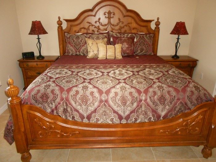 PALM COAST ESTATE SALE (P SECTION) in Palm Coast, FL starts on 1/8/2023