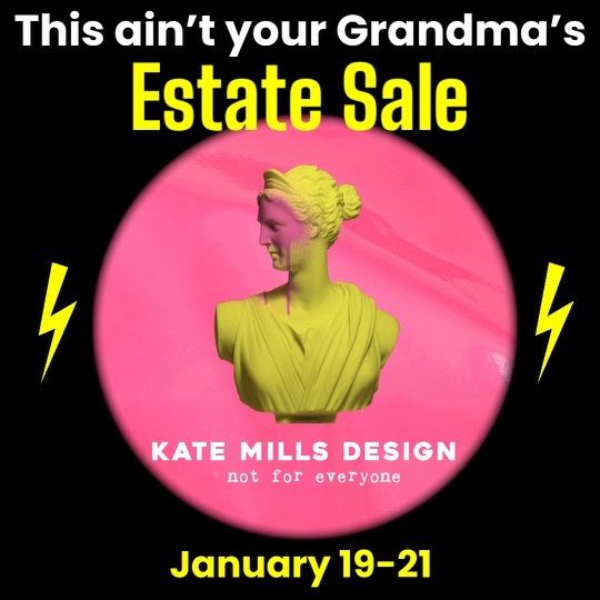 A Daisy A Day Estate Sales in Gallatin, TN