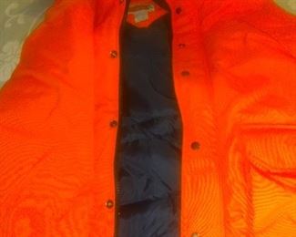 Winchester brand new