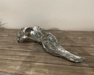 Uttermost 3 Peas in a pod