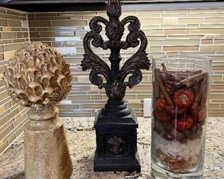 Accessories for your home