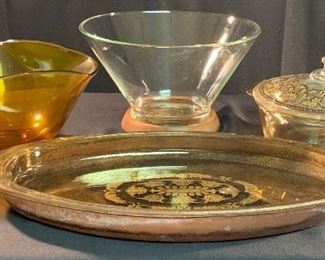 Vintage! Excellent condition.