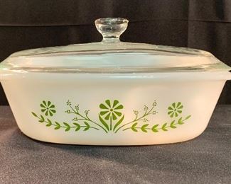 Vintage! Excellent condition.