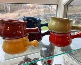 Buchase French Onion Soup Bowls