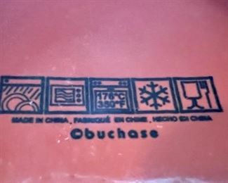 Buchase French Onion Soup Bowls