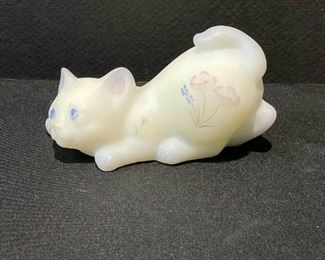 00Fenton Cat