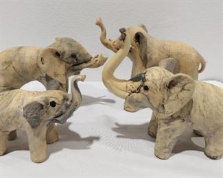 00Elephant