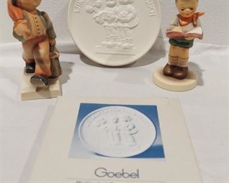 00Goebels