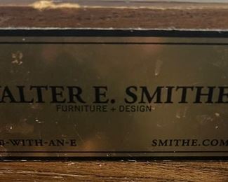 Walter E. Smithe Night Stand 1 of 2