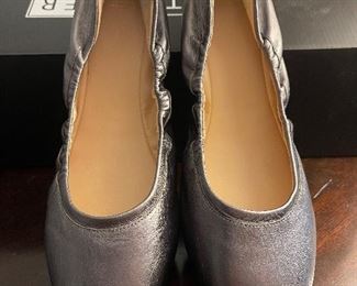 Cole Haan Size 8.5
