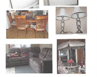 Washer Dryer Lg Furniture