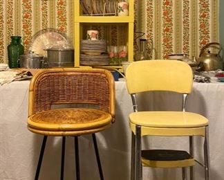 New Tuesday Mark Lawn LR