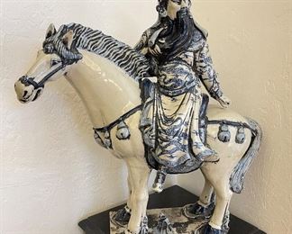 Chinese. https://www.liveauctioneers.com/catalog/274191