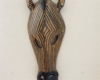 African Art.  https://www.liveauctioneers.com/catalog/274191