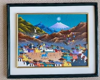 Morales Ecuador art. https://www.liveauctioneers.com/catalog/274191