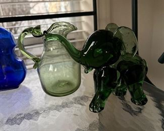 Art Glass