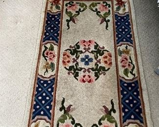 Rug