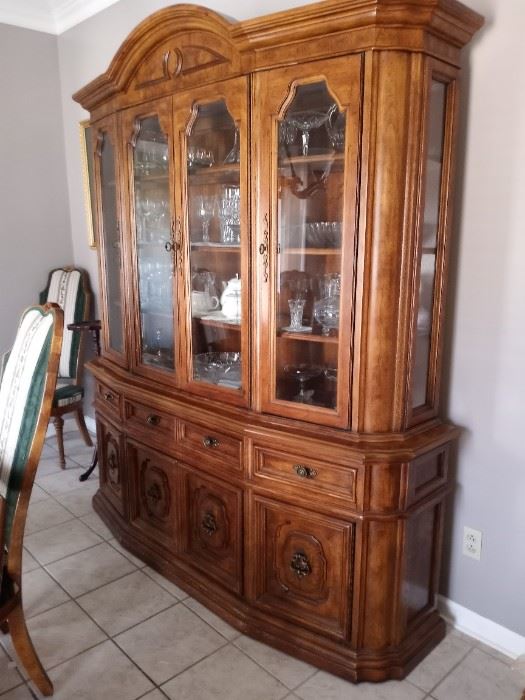 Estate Tag Sale in Tupelo, MS starts on 1/14/2023