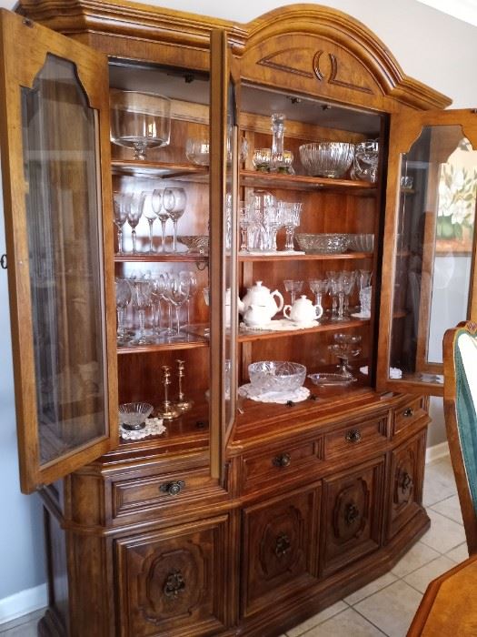 Estate Tag Sale in Tupelo, MS starts on 1/14/2023