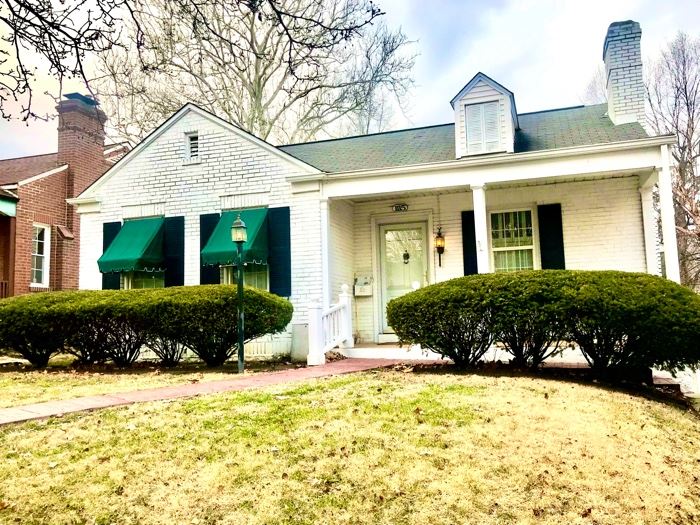 Dogtown Estate Sale Friday January 13th Through Sunday January 15th ~ 9-3 All Three Days