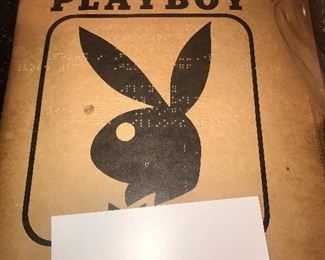 Items Located In The Living Room