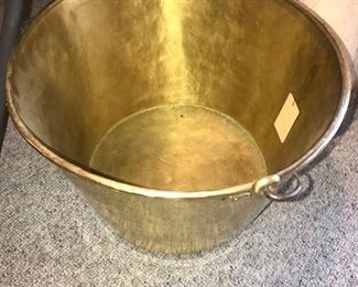 Items Located In The Living Room