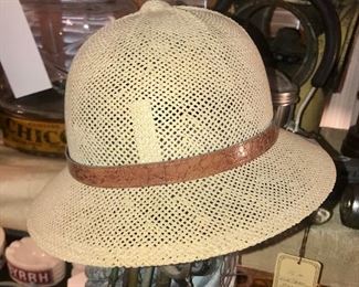 Items Located In The Living Room