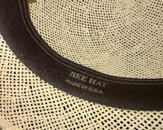 Items Located In The Living Room