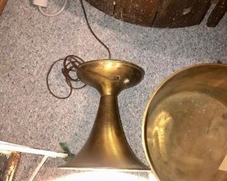 Items Located In The Living Room