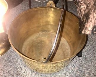 Items Located In The Living Room