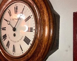 Items Located In The Living Room