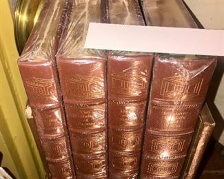 Items Located In The Living Room