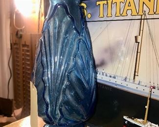 Items Located In The Living Room