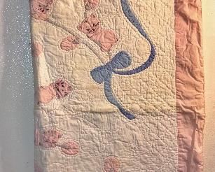 Items Located In The Living Room