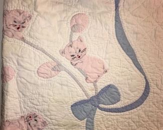 Items Located In The Living Room