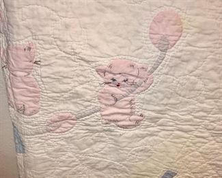 Items Located In The Living Room