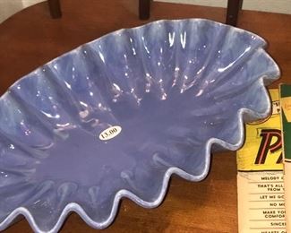 Items Located In The Dining Room