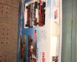 Items Located In The Family Room